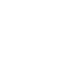 Antheum Spirits - Hand-crafted Spirits for the World's Leading Brands.